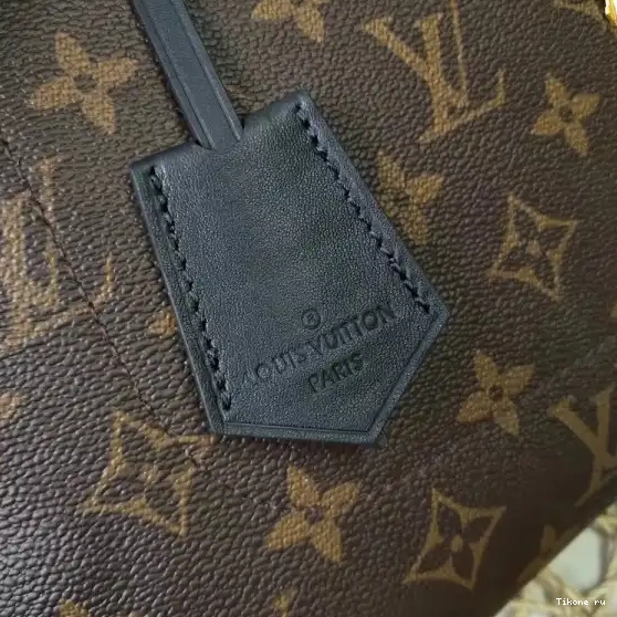 Affordable FLOWER TOTE Louis Vuitton 0522